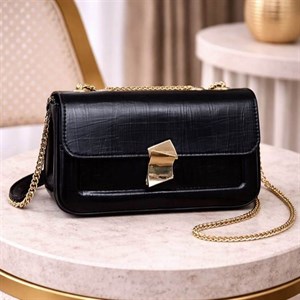 کیف مجلسی زنانه کد KF3427