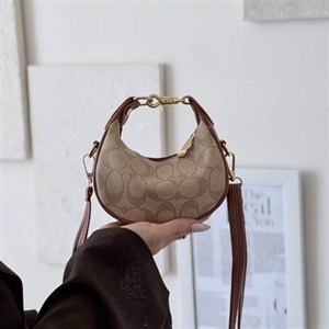 مینی بگ مارک دخترانه کد KF3545
