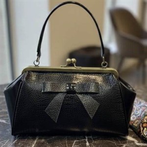 کیف مجلسی زنانه کد KF3352