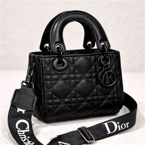 کیف مجلسی زنانه کد KF3366