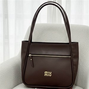 کیف اداری زنانه کد KF3435