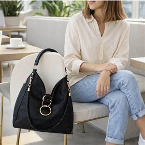 کیف اداری زنانه کد KF3490