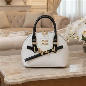 کیف مجلسی زنانه کد KF3431