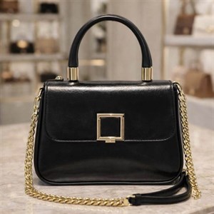 کیف مجلسی زنانه کد KF3415