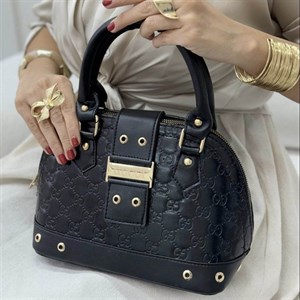 کیف مجلسی زنانه کد KF3282
