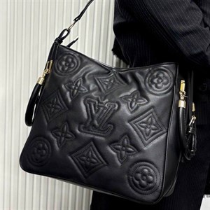 کیف اداری زنانه کد KF3274