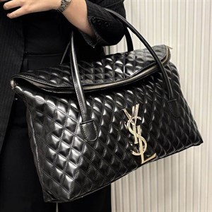 ساک مارک زنانه کد KF3273