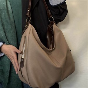 کیف اداری زنانه کد KF3272