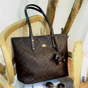 کیف اداری مارک زنانه کد KF3270