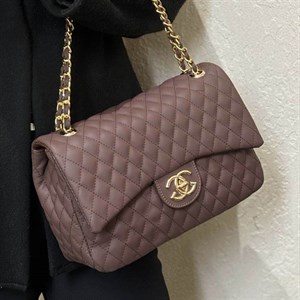 کیف مجلسی زنانه کد KF3269