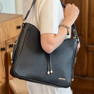 کیف اداری زنانه کد KF3094
