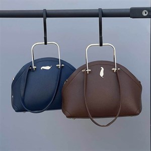 کیف مجلسی  زنانه کد KF3232
