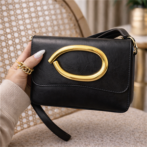 کیف مجلسی زنانه کد KF3231