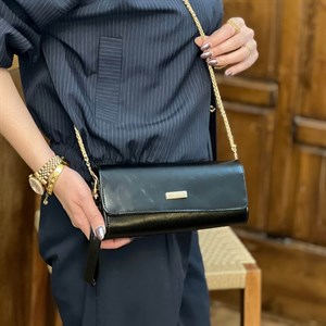 کیف مجلسی زنانه کد KF3181
