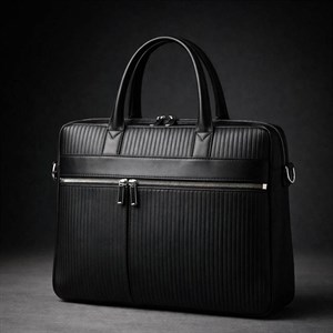 کیف اداری زنانه کد KF3210