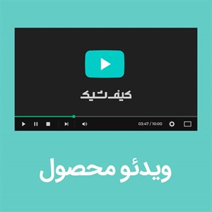 کیف مجلسی زنانه کد KF3203