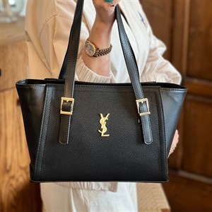 کیف اداری زنانه کد KF3074