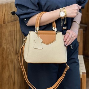 کیف مجلسی زنانه کد KF3178