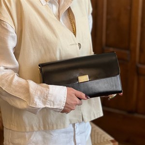 کیف مجلسی زنانه کد KF3067