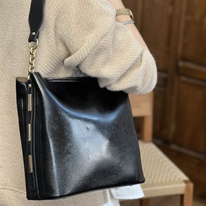 کیف اداری زنانه کد KF3190