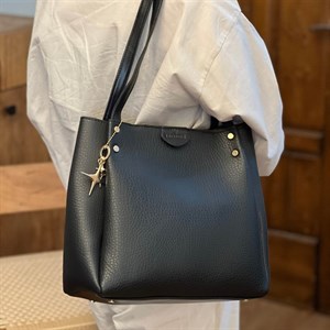 کیف اداری زنانه کد KF2962
