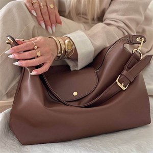 کیف اداری زنانه کد KF2970