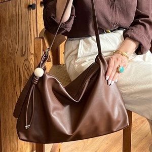 کیف اداری زنانه کد KF2784