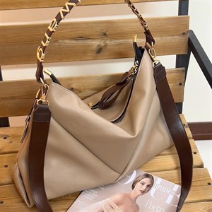 کیف اداری زنانه کد KF2669