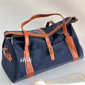 ساک اسپرت زنانه کد KF2580