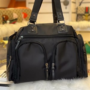 کیف اداری زنانه کد KF1219