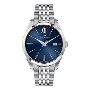 ساعت فیلیپ واچ Philip Watch مردانه مدل R8253217002