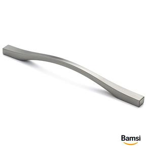 دستگیره مدل طاووسی کد B100