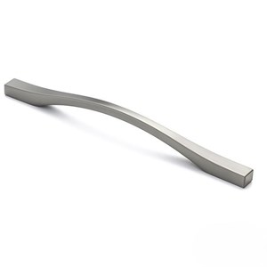 دستگیره مدل طاووسی کد B100