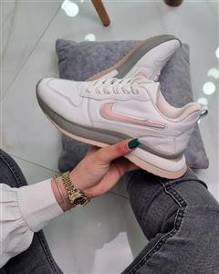 کتونی زنانه نایک شاخدار Nike کد 31