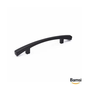 دستگیره کابینت و کمد کد B101