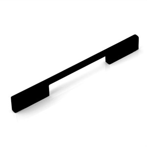 دستگیره کابینت کد B108 مدرن ساتوری