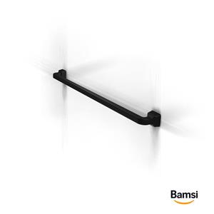 دستگیره کابینت کد C43 برونتیل