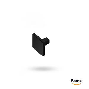 دستگیره تک پیچ C51 برونتیل