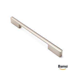 دستگیره کابینت کد C32 - برونتیل