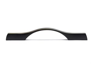 دستگیره کابینت کد B110 مدرن ساتوری
