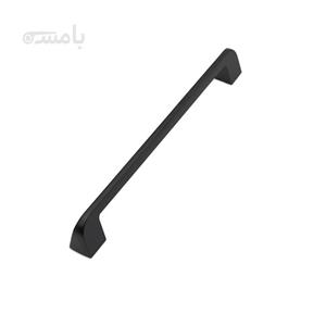 دستگیره کابینت هرمی کد B118