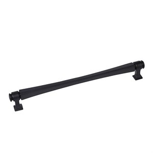 دستگیره کابینت کد 1095- سه‌آ پلاس