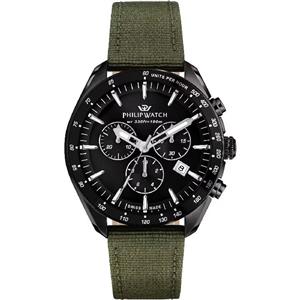 ساعت فیلیپ واچ Philip Watch مردانه مدل R8271995026