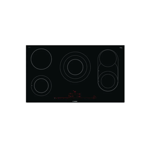 اجاق گاز صفحه ای بوش مدل BOSCH PKM975DK1D