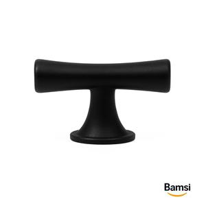 دستگیره تک پیچ کد B134-ساخت ترکیه