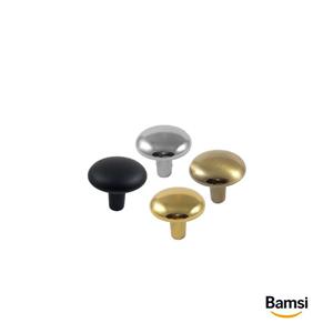 دستگیره تک پیچ B204 چتری