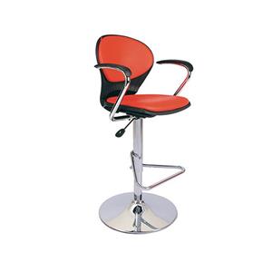 صندلی اپن نیلپر مدل OCD 415O