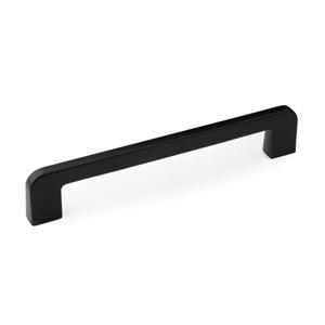 دستگیره کابینت مدرن کد N151