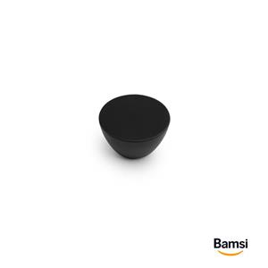 دستگیره تک پیچ N128  نایس