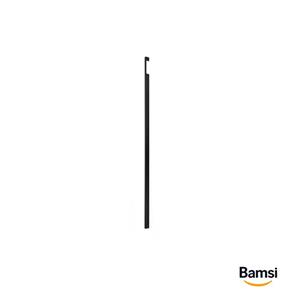 دستگیره کمدی کد B400